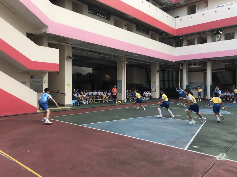 ../Images/2018-06-26 08 32 21.jpg